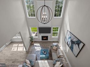 4245 Mechanicsville Road, Doylestown PA 18902