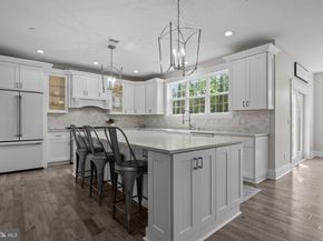 4245 Mechanicsville Road, Doylestown PA 18902