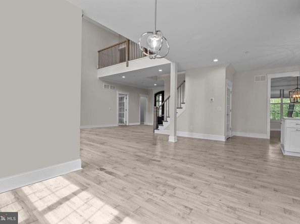 4245 Mechanicsville Road, Doylestown PA 18902