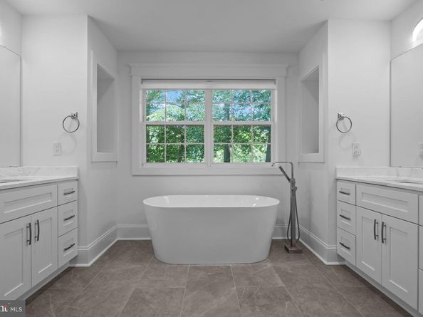 4245 Mechanicsville Road, Doylestown PA 18902