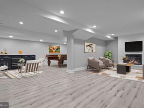 4245 Mechanicsville Road, Doylestown PA 18902