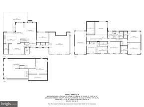 4245 Mechanicsville Road, Doylestown PA 18902