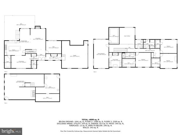 4245 Mechanicsville Road, Doylestown PA 18902