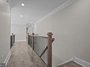 4245 Mechanicsville Road, Doylestown PA 18902