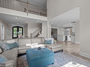 4245 Mechanicsville Road, Doylestown PA 18902