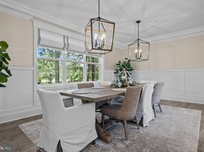 4245 Mechanicsville Road, Doylestown PA 18902
