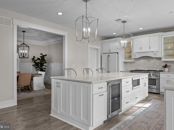 4245 Mechanicsville Road, Doylestown PA 18902