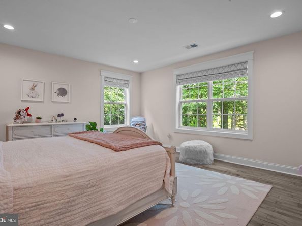 4245 Mechanicsville Road, Doylestown PA 18902