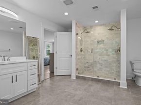 4245 Mechanicsville Road, Doylestown PA 18902
