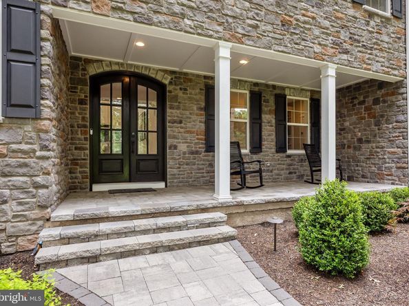 4245 Mechanicsville Road, Doylestown PA 18902