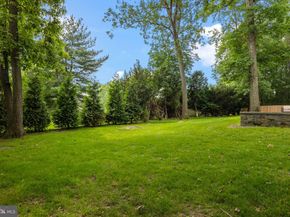 4245 Mechanicsville Road, Doylestown PA 18902