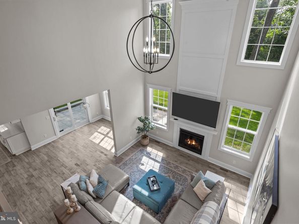 4245 Mechanicsville Road, Doylestown PA 18902