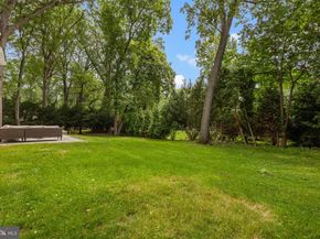 4245 Mechanicsville Road, Doylestown PA 18902