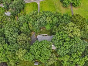 4245 Mechanicsville Road, Doylestown PA 18902