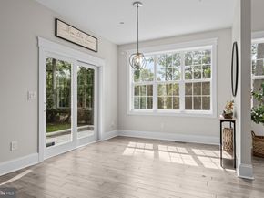 4245 Mechanicsville Road, Doylestown PA 18902