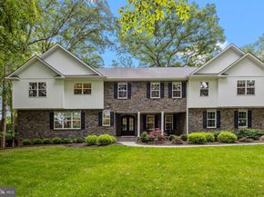 4245 Mechanicsville Road, Doylestown PA 18902
