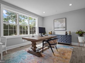 4245 Mechanicsville Road, Doylestown PA 18902