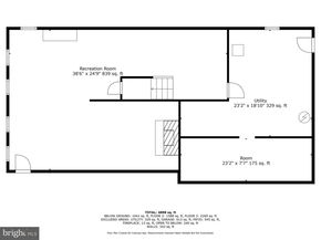 4245 Mechanicsville Road, Doylestown PA 18902