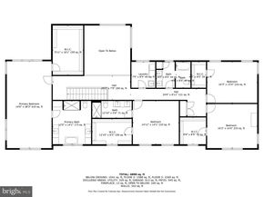 4245 Mechanicsville Road, Doylestown PA 18902