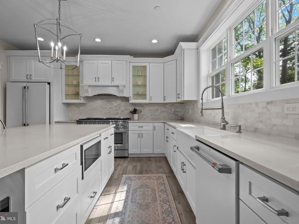 4245 Mechanicsville Road, Doylestown PA 18902
