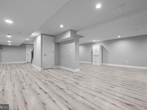 4245 Mechanicsville Road, Doylestown PA 18902