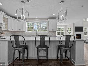 4245 Mechanicsville Road, Doylestown PA 18902