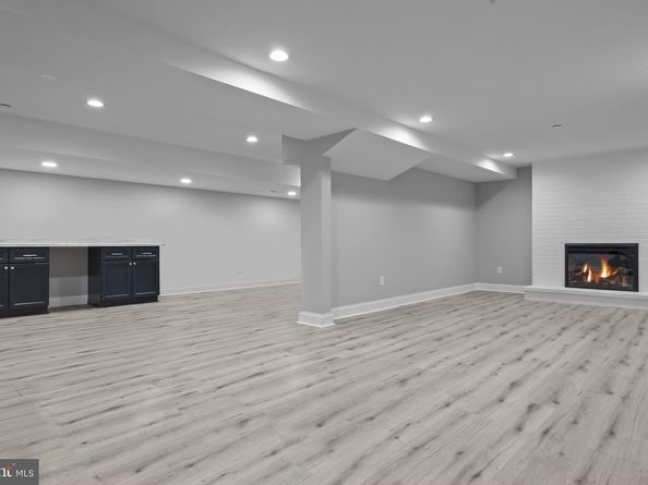 4245 Mechanicsville Road, Doylestown PA 18902