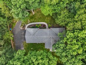 4245 Mechanicsville Road, Doylestown PA 18902