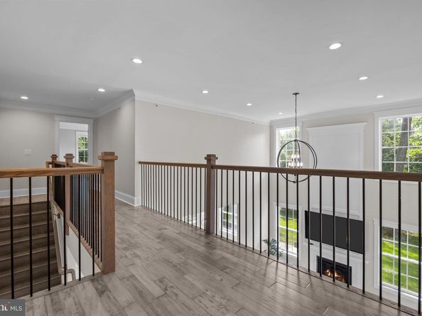 4245 Mechanicsville Road, Doylestown PA 18902