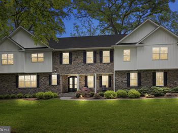 4245 Mechanicsville Road