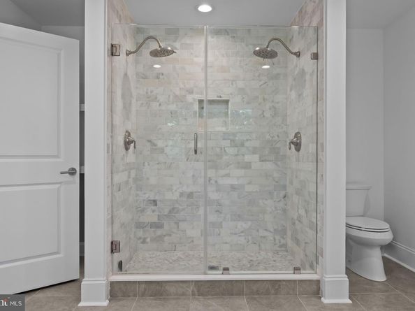 4245 Mechanicsville Road, Doylestown PA 18902