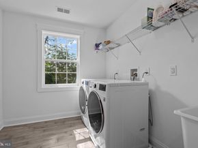 4245 Mechanicsville Road, Doylestown PA 18902