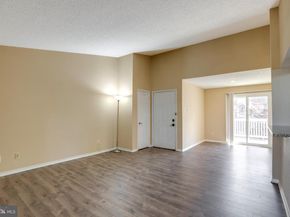 1543 Lincoln Way 301B, Mclean VA 22102