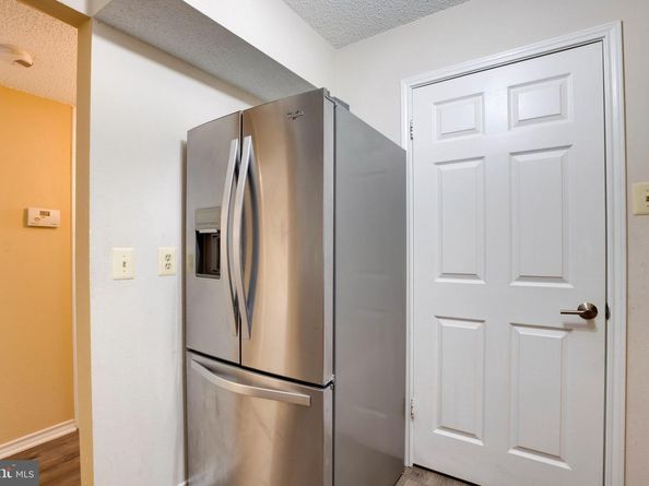 1543 Lincoln Way 301B, Mclean VA 22102