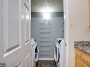 1543 Lincoln Way 301B, Mclean VA 22102