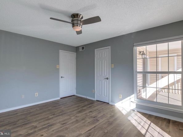 1543 Lincoln Way 301B, Mclean VA 22102