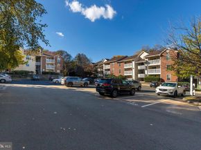 1543 Lincoln Way 301B, Mclean VA 22102