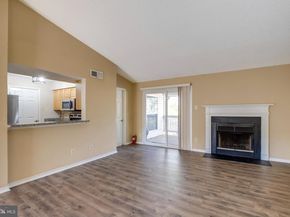 1543 Lincoln Way 301B, Mclean VA 22102