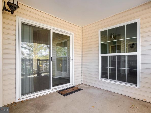 1543 Lincoln Way 301B, Mclean VA 22102