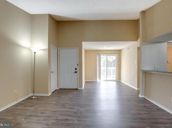 1543 Lincoln Way 301B, Mclean VA 22102