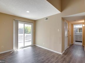 1543 Lincoln Way 301B, Mclean VA 22102