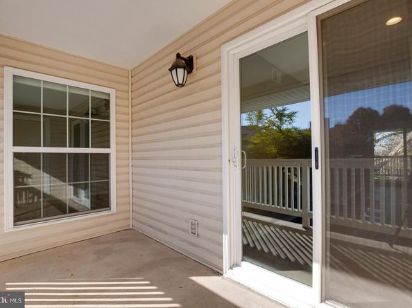 1543 Lincoln Way 301B, Mclean VA 22102