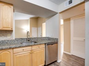 1543 Lincoln Way 301B, Mclean VA 22102