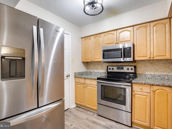 1543 Lincoln Way 301B, Mclean VA 22102