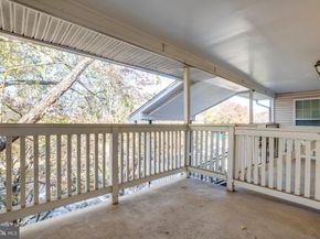 1543 Lincoln Way 301B, Mclean VA 22102