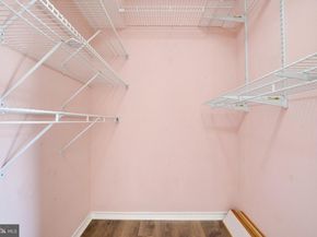 1543 Lincoln Way 301B, Mclean VA 22102