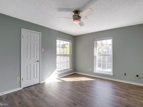 1543 Lincoln Way 301B, Mclean VA 22102