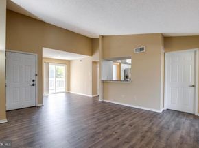 1543 Lincoln Way 301B, Mclean VA 22102