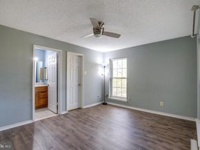 1543 Lincoln Way 301B, Mclean VA 22102