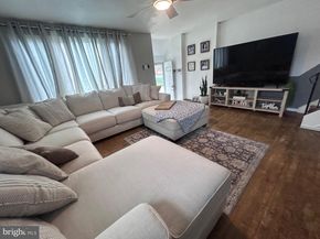 12614 Biscayne Drive, Philadelphia PA 19154